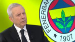 Fenerbahçe'de istifa depremi! Mahmut Uslu dahil 7 yönetim kurulu üyesi görevi bıraktı
