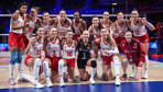 Filenin Sultanları'nın yarı finaldeki rakibi belli oldu