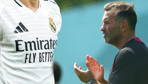 Galatasaray bombayı patlatıyor! Real Madrid'in yıldızı için harekete geçti