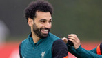 Gün verildi! Beşiktaş'ta Mohamed Salah transferi bitiyor