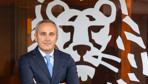 ING Türkiye masrafsız bankacılığı SWIFT işlemlerine de taşıdı