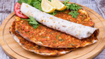 Bakanlık son listeyi paylaştı! Lahmacun ve kebapta sakatat çıktı yiyenler dikkat