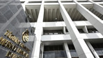 Merkez Bankası rezervleri azaldı! Ne kadar oldu?