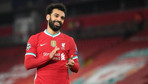 Beşiktaş'ta şok istifa! Mohamed Salah detayı...