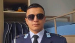 MSB'den "Veli Bilgin" açıklaması! Eğitim sırasında fenalaşıp vefat etmişti