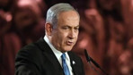 Netanyahu'dan "Suudi Arabistan ile normalleşme" açıklaması