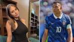 Kylian Mbappe’ye şoke eden teklif! Telefonla otel odasına çağırdı