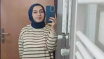 Rojin’in telefonunun şifresi Çin’de de çözülemedi