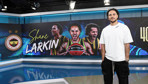 Yeni transfer Shane Larkin'den Fenerbahçe itirafı