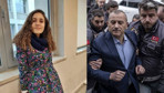 Tuncay Sonel'in suç yazışmaları çıktı! Gülistan Doku dosyasında yeni gelişme