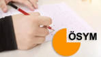 YKS tercih kılavuzu yayımlandı mı? YÖK ATLAS ile doğru tercih nasıl yapılır?