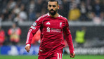 Beşiktaş’ta Mohamed Salah için kritik gün