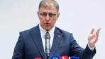 İzmir Büyükşehir Belediye Başkanı Cemil Tugay AK Parti'ye mi geçiyor? Açıklama geldi