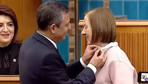 Yeni Parti'ye katılması beklenirken AK Parti'ye katılıyor! Dikkat çeken iddia