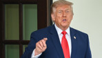 Trump'tan yeni Hürmüz kararı: İran'ın parasıyla karşılanacak