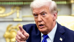 Trump'tan Rusya ve Çin hakkında dikkat çeken açıklama