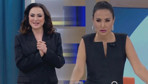 Didem Arslan Yılmaz'ın yeni adresi belli oldu