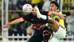 Fenerbahçe-Gornik Zabrze rövanş maçının hakemi belli oldu!