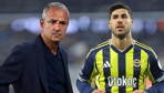 İsmail Kartal'dan Asensio kararı