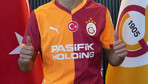 Galatasaray Amedspor'a transfer için onay verdi! Genç yıldız gitmek istemedi