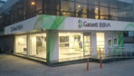Garanti BBVA'dan SKDM kaynaklı karbon maliyeti riskine karşı yeni hazine ürünü