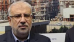 İranlı eski bakandan Mossad iddiası! Yaptıkları konuşmayı anlattı: "3+5 kaç yapar?"