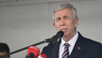 Mansur Yavaş Yeni Parti'ye katılacak mı? Özgür Özel'den açıklama