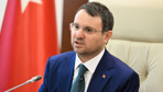 Akın Gürlek'ten Muhsin Yazıcıoğlu ile ilgili şok açıklamalar!