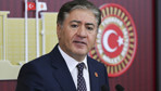 Yeni Parti'nin kuruluş dilekçesi İçişleri Bakanlığı'na verildi