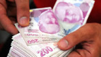 Bakan Vedat Işıkhan açıkladı! Yıl sonuna kadar aylık 3 bin 500 lira ödeme yapılacak