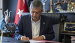CHP'den Yeni Parti'ye geçen ilk belediye belli oldu! Hepsi istifa etti