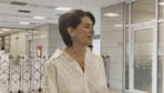 AHBAP soruşturmasında Hazal Kaya, Özlem Gürses ve Ruşen Çakır ifade için adliyeye geldi