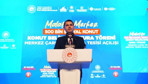 Murat Kurum: Devlet sosyal medyada estirilen geçici bir rüzgar değildir