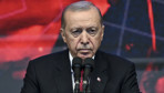 Cumhurbaşkanı Erdoğan, vefatının 10. yılında Prof. Dr. Halil İnalcık'ı andı