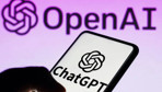 Dünya genelinde sorun yaşanıyordu! OpenAI'dan ChatGPT açıklaması
