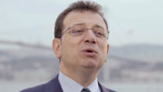 Ekrem İmamoğlu'ndan Yeni Parti ile ilgili ilk açıklama