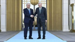 Tokayev'den Ukrayna'da barış için İstanbul formülü önerisi