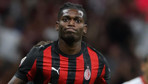 Fenerbahçe'den Rafael Leao açıklaması!