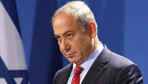 Golan'dan Netanyahu'ya "Batı Şeria" tepkisi