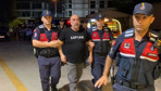Yönetmen Ezel Akay hakkındaki iddialara yanıt verdi