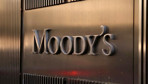 Moody's Türkiye'nin kredi notunu güncellemedi
