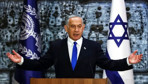 Netanyahu'yu çıldırtacak haber: Ülke tarihinin en kötü...