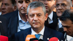 Yeni Parti'nin adayı Ekrem İmamoğlu mu? Özgür Özel'den dikkat çeken açıklama