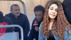 Gülistan Doku soruşturmasında şok mesajlar: Sizi yıpratanları yok edeceğim valim
