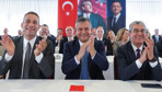Özgür Özel’in A Takımı belli oldu YENİ Parti MYK’sinde kimler var?