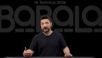 Babala TV yayımladı: Oğuzhan Uğur gözaltına alınmadan önce video çekmiş