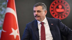 İçişleri Bakanı Mustafa Çiftçi açıkladı: "Yöntem değişse de kurtulamayacaklar!"