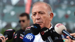 Figüran iddialarına karşı CHP'den yeni hamle geldi! Şeytanın aklına gelmeyecek bir tuzak