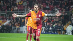 Icardi için bomba Beşiktaş iddiası