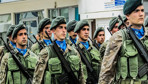 Yunan askerden skandal Türkiye itirafı